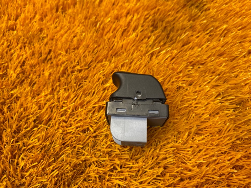 кнопка стеклоподъемника, 200 рублей, Красноярск