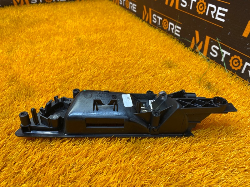 ручка двери внутренняя, 500 рублей, Красноярск