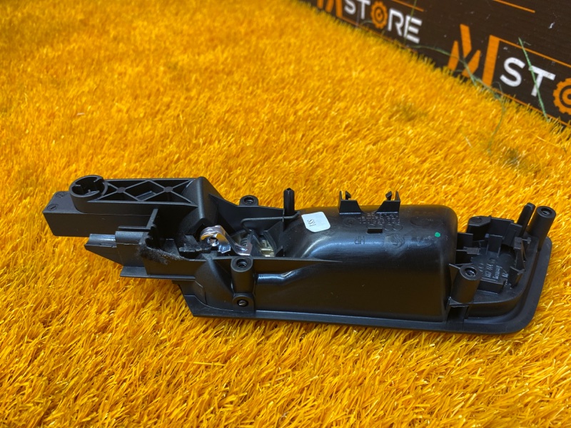 ручка двери внутренняя, 500 рублей, Красноярск