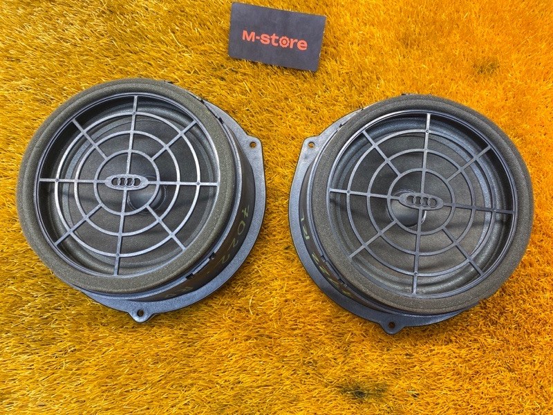 Динамик, 800 рублей, Красноярск