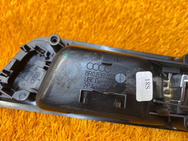 ручка двери внутренняя, 500 рублей, Красноярск