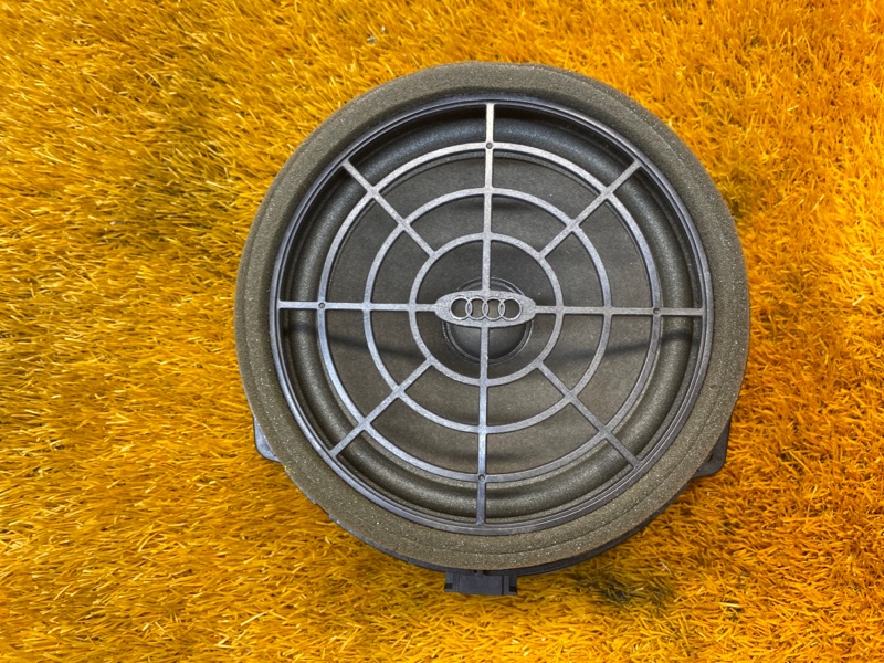 Динамик, 800 рублей, Красноярск