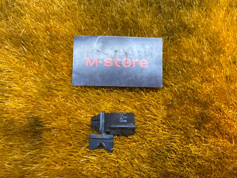 датчик температуры наружного воздуха, 500 рублей, Красноярск