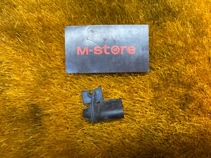 датчик температуры наружного воздуха, 500 рублей, Красноярск