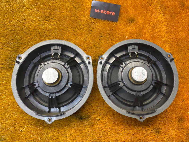 Динамик, 800 рублей, Красноярск