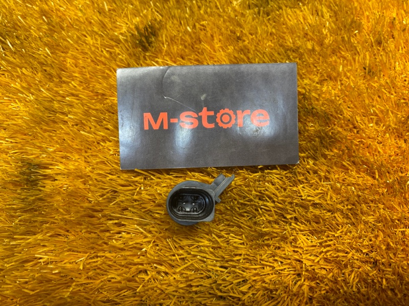 датчик температуры наружного воздуха, 500 рублей, Красноярск