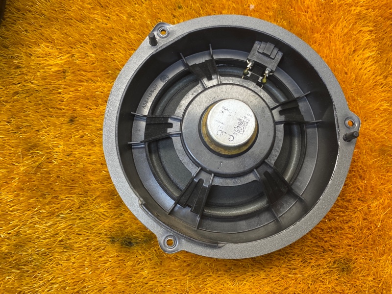 Динамик, 800 рублей, Красноярск