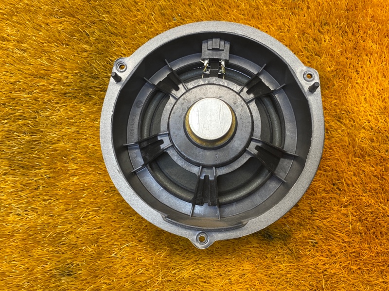 Динамик, 800 рублей, Красноярск