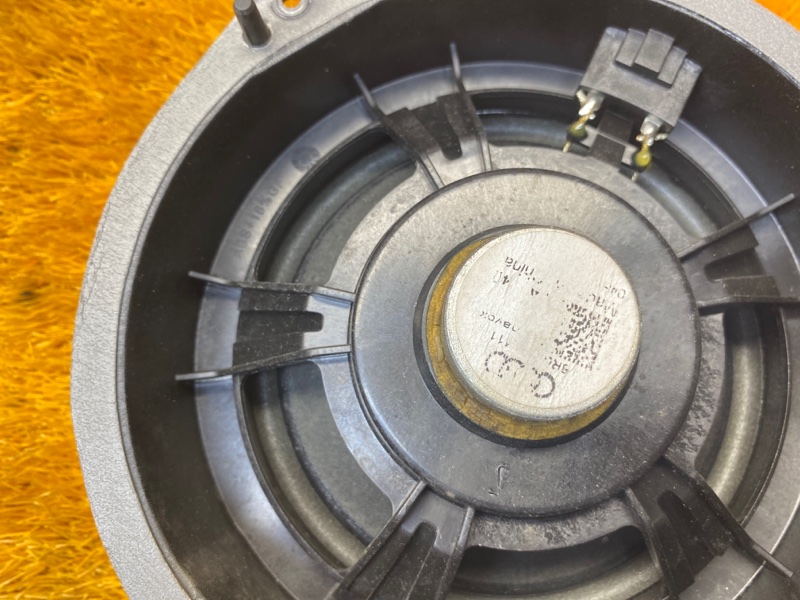 Динамик, 800 рублей, Красноярск