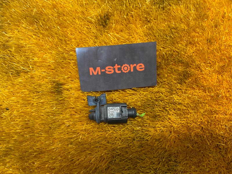 датчик температуры наружного воздуха, 500 рублей, Красноярск