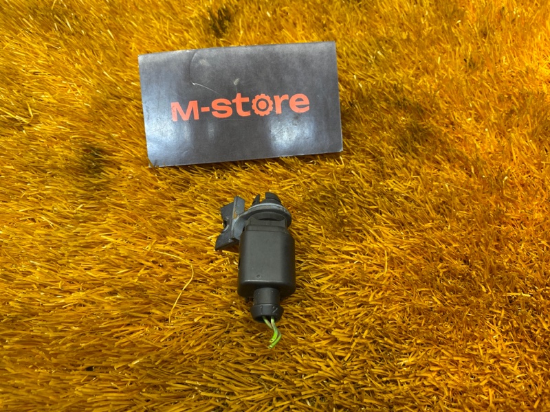 датчик температуры наружного воздуха, 500 рублей, Красноярск