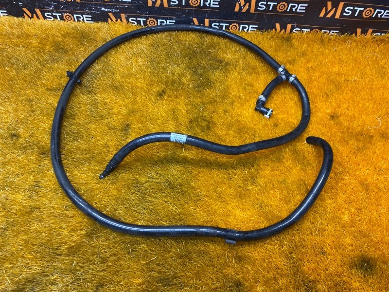 Шланг омывателя фар, 700 рублей, Красноярск