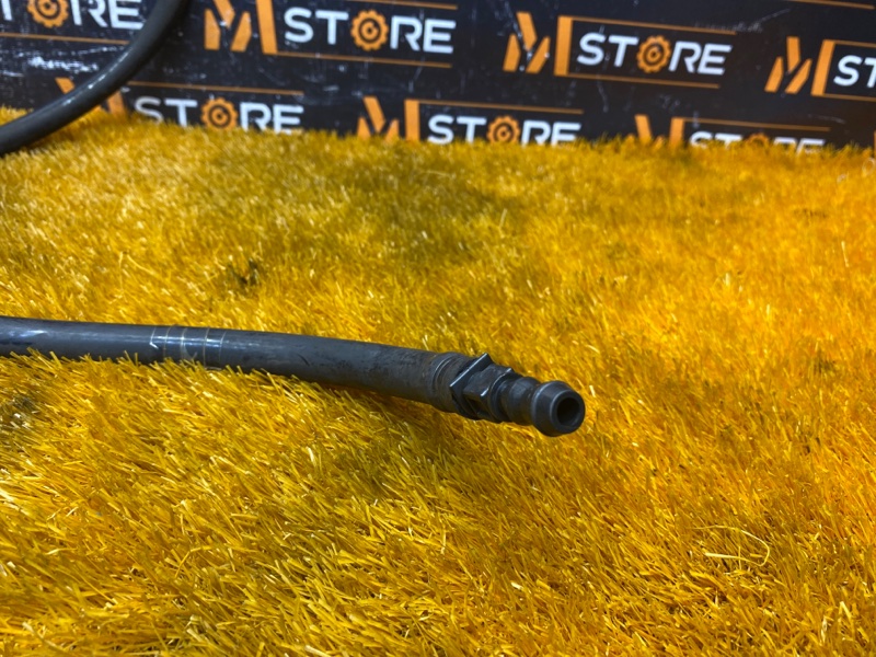 Шланг омывателя фар, 700 рублей, Красноярск