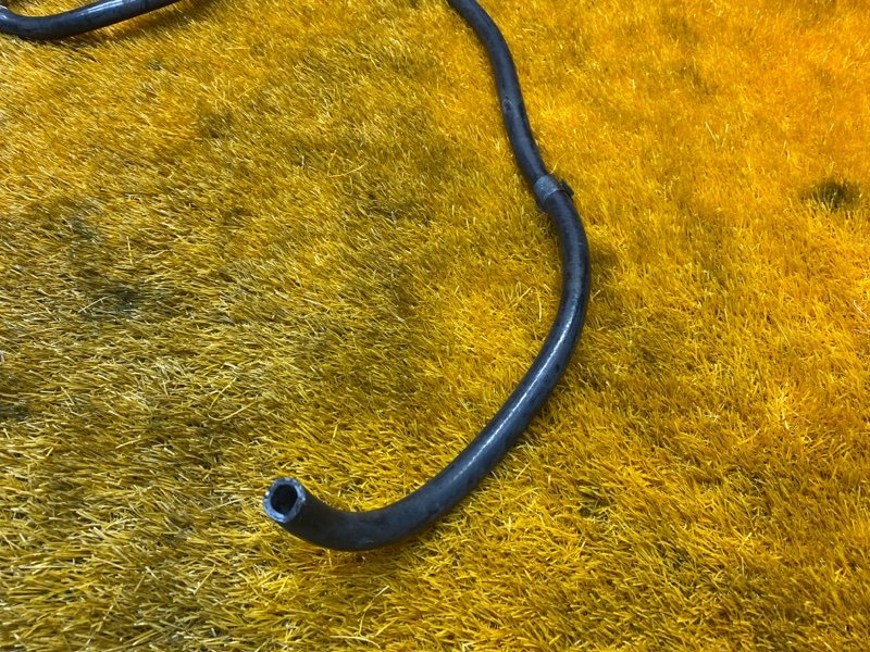 Шланг омывателя фар, 700 рублей, Красноярск