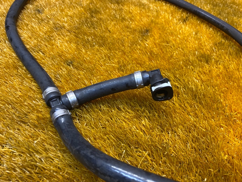 Шланг омывателя фар, 700 рублей, Красноярск