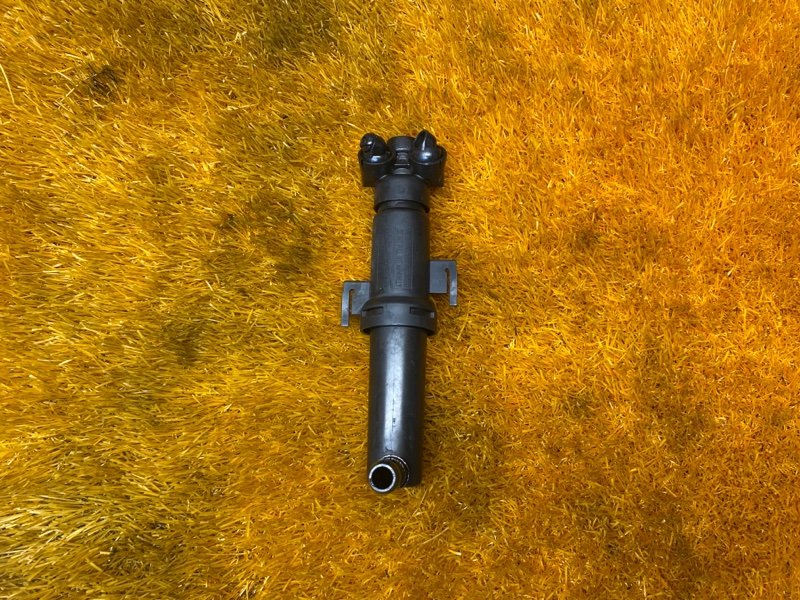 Форсунка омывателя фары, 1000 рублей, Красноярск