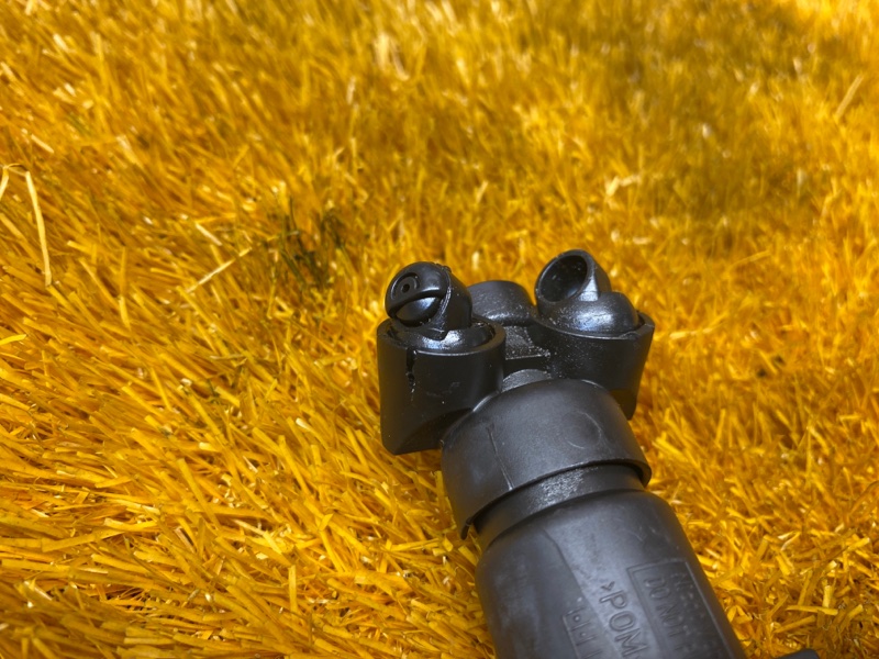 Форсунка омывателя фары, 1000 рублей, Красноярск