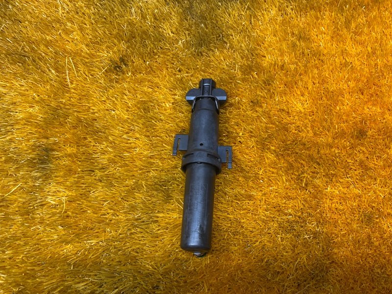 Форсунка омывателя фары, 1000 рублей, Красноярск