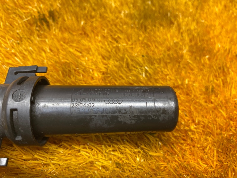 Форсунка омывателя фары, 1000 рублей, Красноярск