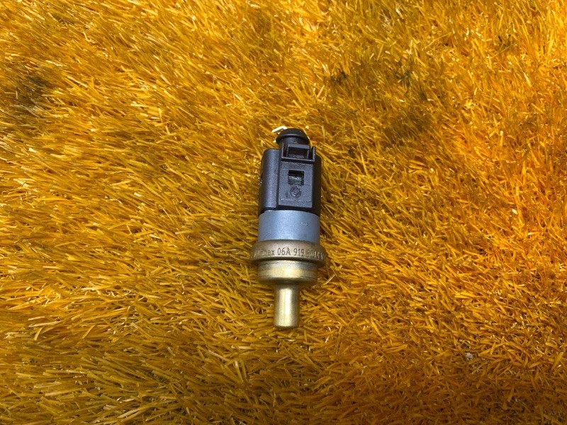 датчик температуры охлаждающей жидкости, 200 рублей, Красноярск