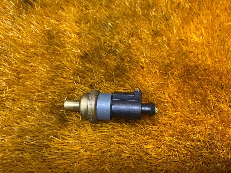 датчик температуры охлаждающей жидкости, 200 рублей, Красноярск