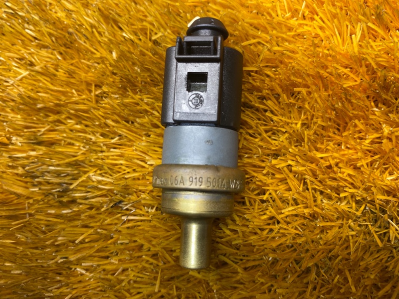 датчик температуры охлаждающей жидкости, 200 рублей, Красноярск