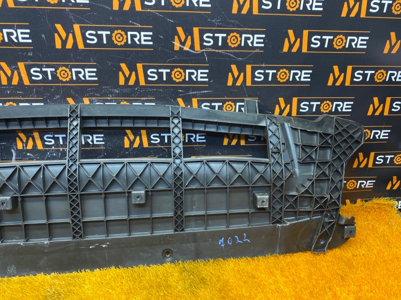 защита бампера, 2500 рублей, Красноярск