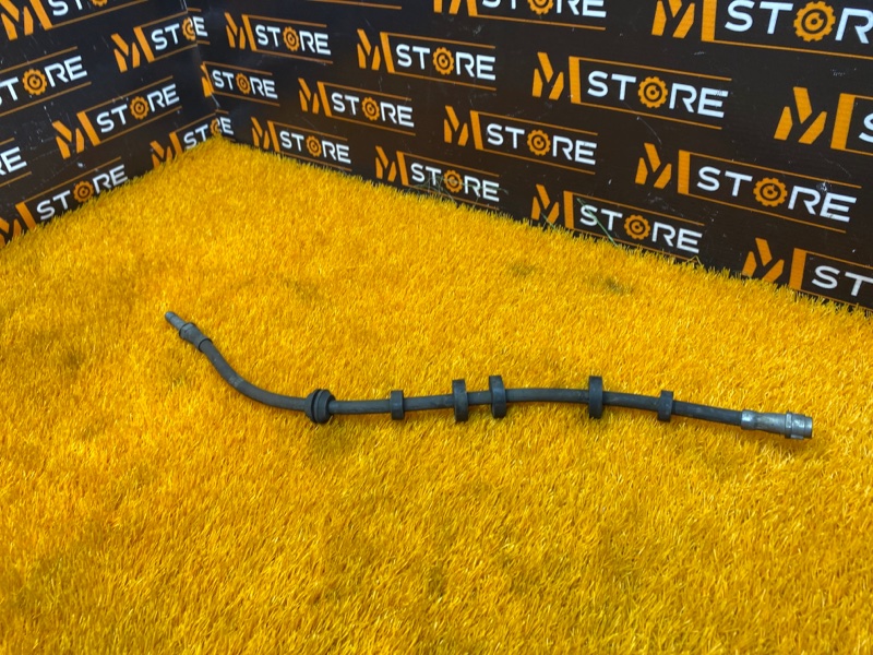 шланг тормозной, 500 рублей, Красноярск