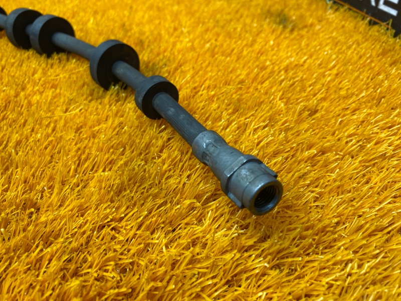 шланг тормозной, 500 рублей, Красноярск