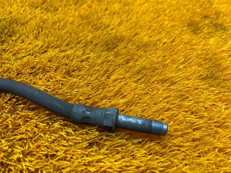 шланг тормозной, 500 рублей, Красноярск