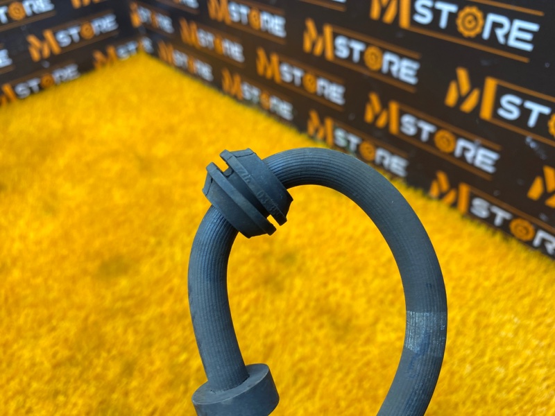 шланг тормозной, 500 рублей, Красноярск