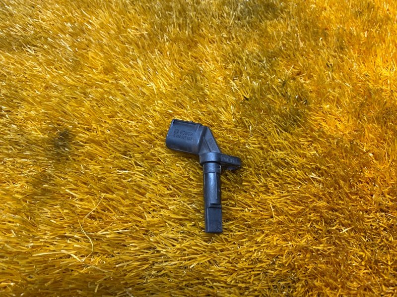 Датчик ABS, 500 рублей, Красноярск