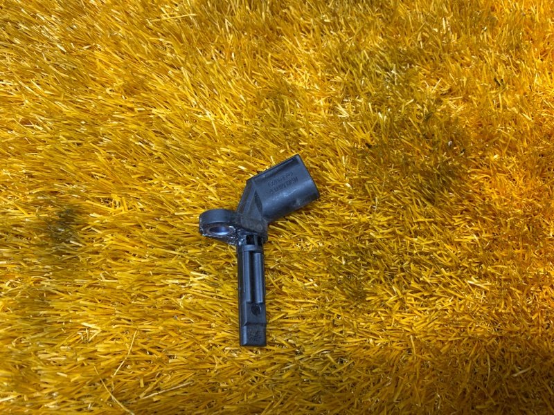 Датчик ABS, 500 рублей, Красноярск