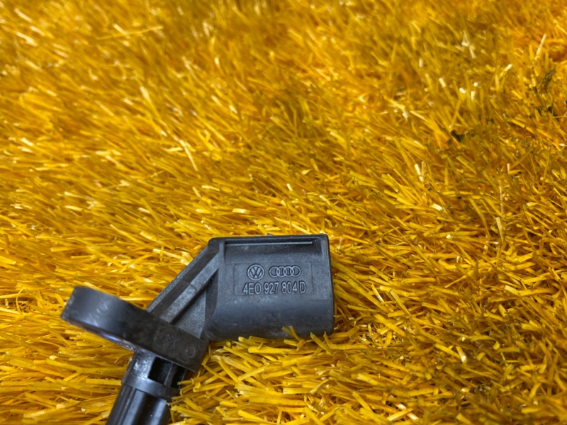 Датчик ABS, 500 рублей, Красноярск