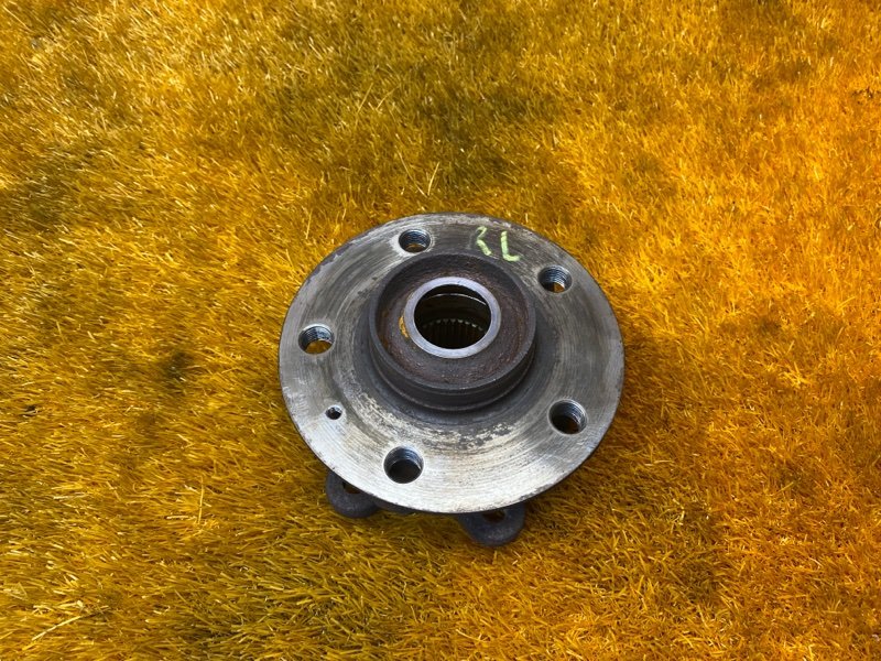 ступица, 1500 рублей, Красноярск