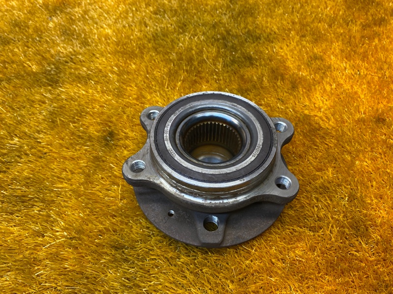 ступица, 1500 рублей, Красноярск