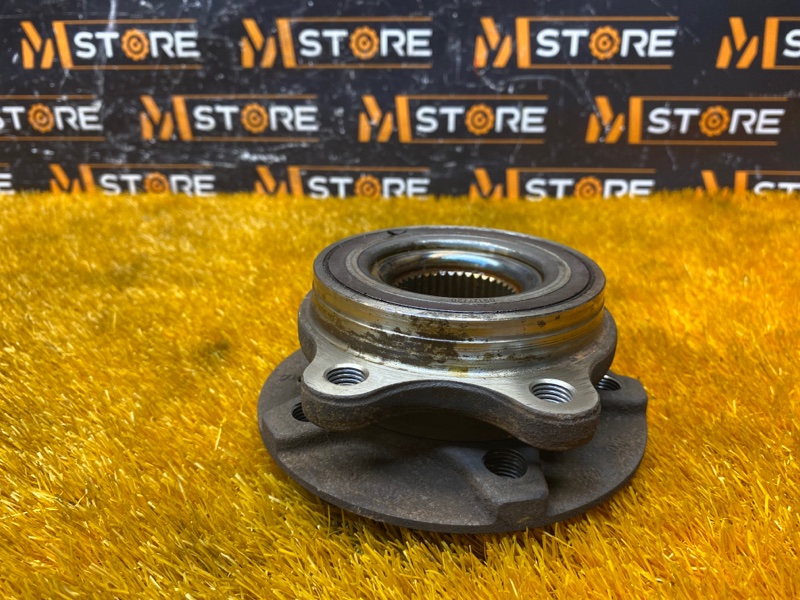 ступица, 1500 рублей, Красноярск