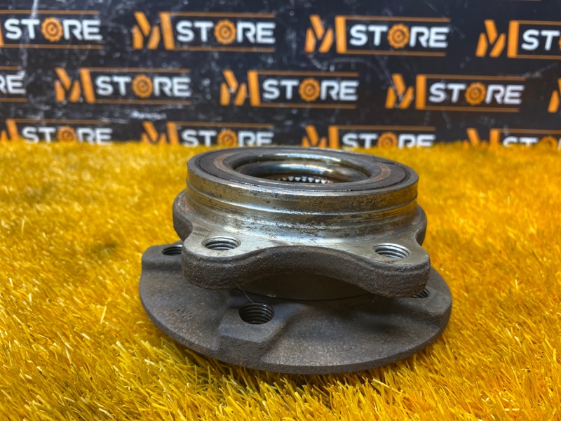 ступица, 1500 рублей, Красноярск