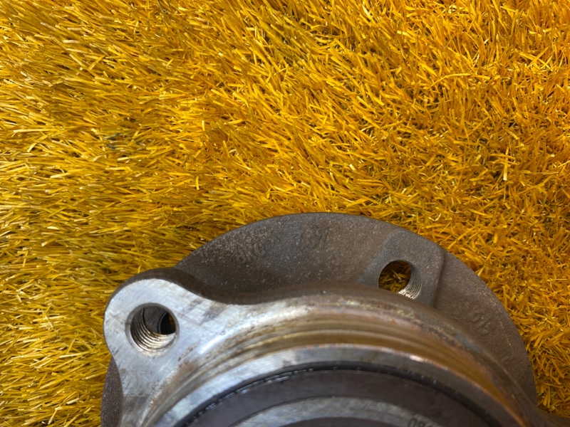 ступица, 1500 рублей, Красноярск