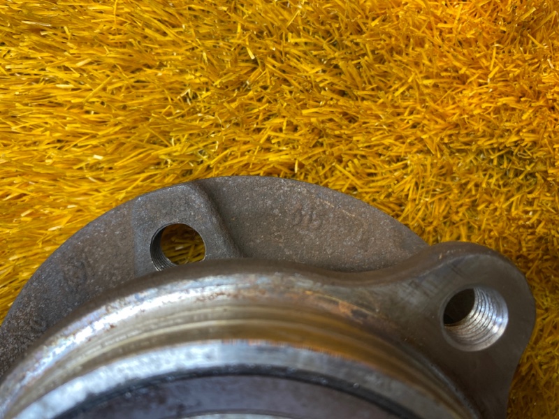 ступица, 1500 рублей, Красноярск