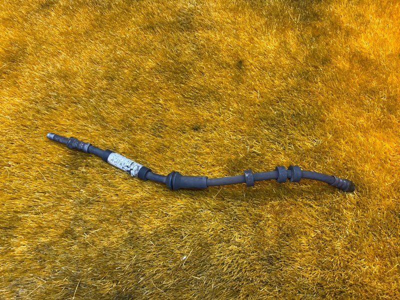 шланг тормозной, 300 рублей, Красноярск