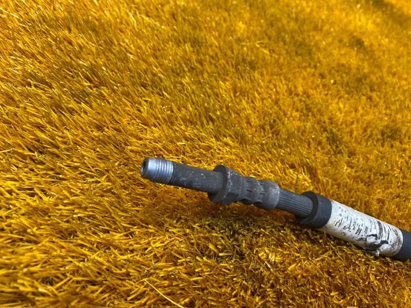 шланг тормозной, 300 рублей, Красноярск