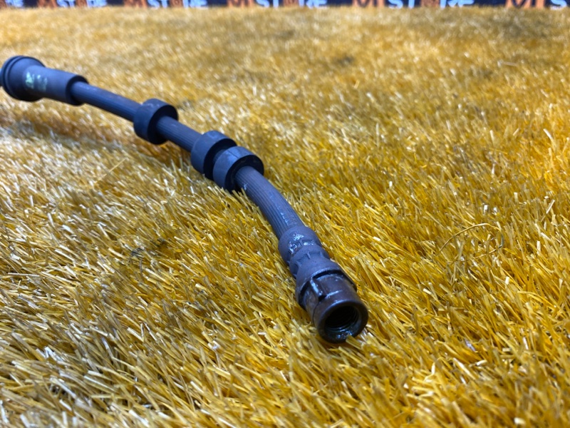 шланг тормозной, 300 рублей, Красноярск