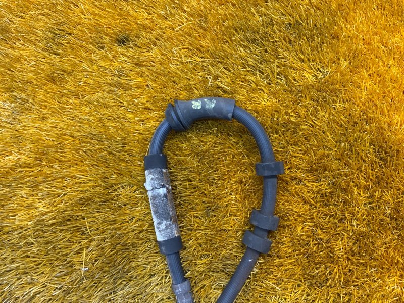 шланг тормозной, 300 рублей, Красноярск