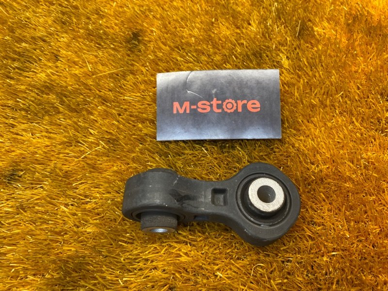 стойка стабилизатора, 300 рублей, Красноярск