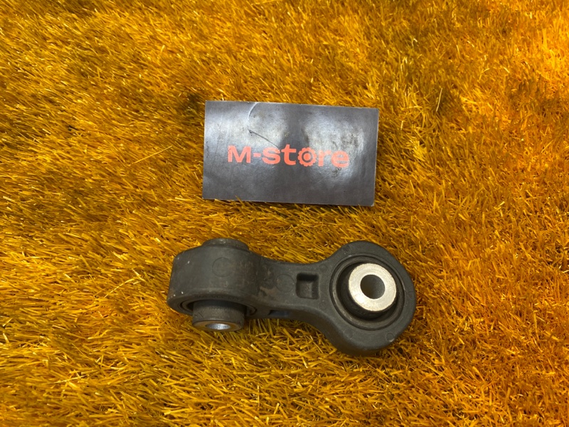 стойка стабилизатора, 300 рублей, Красноярск