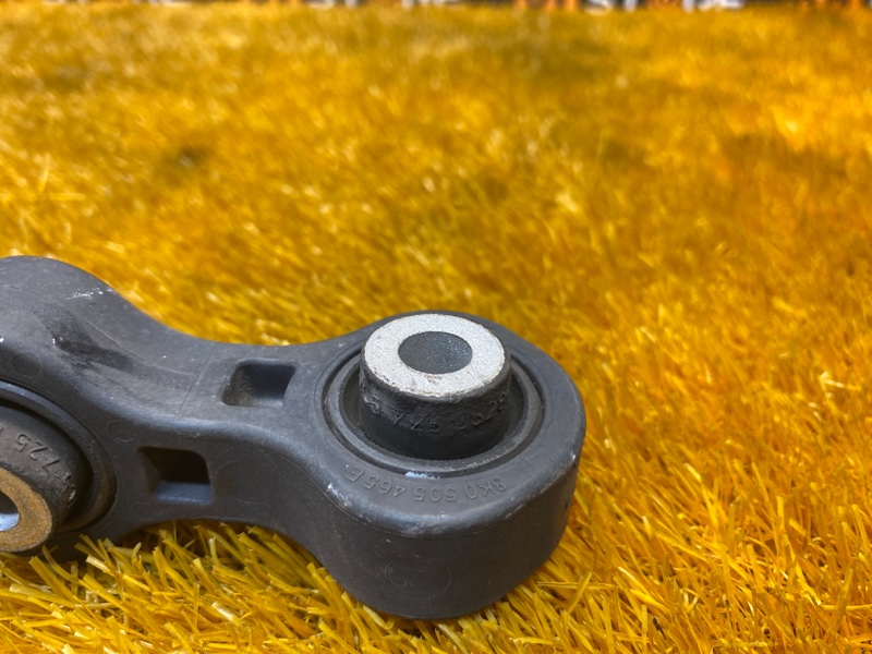 стойка стабилизатора, 300 рублей, Красноярск