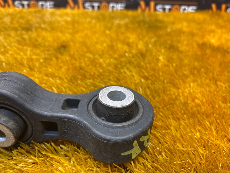 стойка стабилизатора, 300 рублей, Красноярск