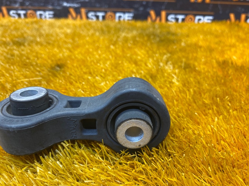 стойка стабилизатора, 300 рублей, Красноярск