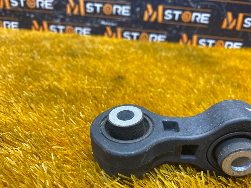 стойка стабилизатора, 300 рублей, Красноярск